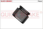 Kolvid,pidurisadul QUICK BRAKE 185302K