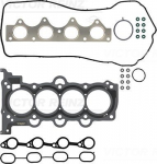 Tihendikomplekt,silindripea VICTOR REINZ 02-54020-04