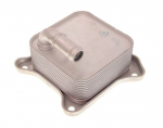&Otilde;liradiaator,mootori&otilde;li MAXGEAR 14-0104