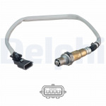 Lambda andur DELPHI ES21331-12B1