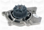 Veepump, mootori jahutus GRAF PA1242