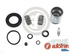 Remondikomplekt,Pidurisadul AUTOFREN SEINSA D41382C