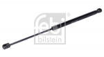 Gaasivedru, pagasi-/veoruum FEBI BILSTEIN 14061