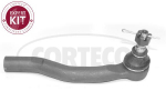 Rooliots CORTECO 49401004