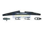 Klaasipuhastaja kumm JAPANPARTS SS-X35R