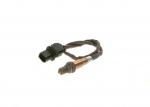 Lambda andur BOSCH 0 258 017 347