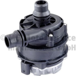 Lisaveepump (jahutusvee ringluss&uuml;steem) PIERBURG 7.07223.23.0
