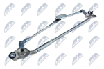 Pesurihoovastik NTY EMW-TY-001