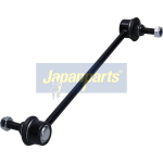 Stabilisaator,Stabilisaator JAPANPARTS SI-0002