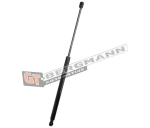 Gaasivedru, pagasi-/veoruum GT-BERGMANN GT72-029