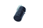 Sensor, parkimisabi MAXGEAR 27-1279