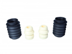 Tolmukaitse komplekt,Amordid MAXGEAR 72-7001