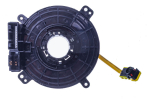 Turvapadja lint, turvapadi DENCKERMANN E900156