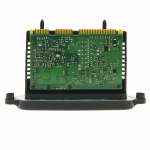 Draiveri moodul, valgustus Einparts Automotive EPXB19