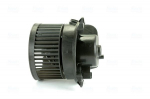 Salongipuhur NISSENS 87027