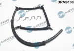 Voolik,J&auml;&auml;kk&uuml;tus Dr.Motor Automotive DRM6108