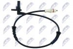 Andur, rattap&ouml;&ouml;rete arv NTY HCA-RE-037