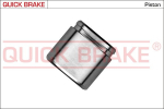 Kolvid,pidurisadul QUICK BRAKE 185387K