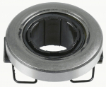 Survelaager SACHS 3151 600 579