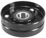 Pingutusrull,soonrihm MAGNETI MARELLI MPQ0179