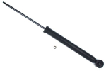 Amort DENCKERMANN DSF212G