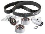 Hammasrihma komplekt SNR KD473.19
