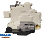 Ukselukk BUGIAD BSP24801