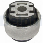 Puks DELPHI TD707W