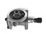 &Otilde;lipump BGA LP0230
