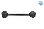 Stabilisaator,Stabilisaator MEYLE 016 060 0110