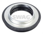 Laager,amorditugilaager SWAG 30 10 6305