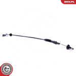 Tross,sidurikasutus ESEN SKV 27SKV126