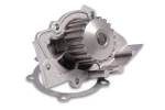 Veepump, mootori jahutus HEPU P841