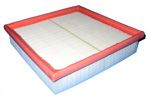 Filter,salongi&otilde;hk ALCO FILTER MS-6211