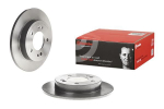 Piduriketas BREMBO 08.9081.21