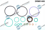 Remondikomplekt,k&uuml;tusepump Dr.Motor Automotive DRM01406