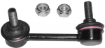 Stabilisaator,Stabilisaator TRW JTS7528