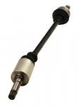 Veov&otilde;ll MAXGEAR 49-0312