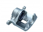 Pidurisadul MAXGEAR 82-1569