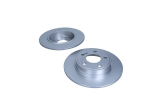 Piduriketas QUARO QD3505