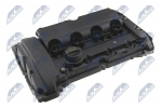 Klapikaas NTY BPZ-CT-000