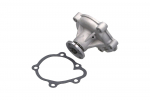Veepump, mootori jahutus KAMOKA T0230
