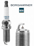 S&uuml;&uuml;tek&uuml;&uuml;nal BorgWarner (BERU) Z226
