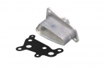 &Otilde;liradiaator,mootori&otilde;li KAMOKA 7730130