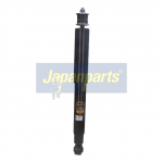 Amort JAPANPARTS MM-KI002