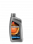 K&auml;igukasti &otilde;li ENEOS ENE75W901LMTF