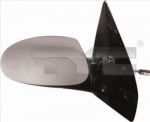 V&auml;lipeegel TYC 310-0034