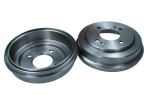 Piduritrummel MAXGEAR 19-3203