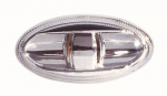 Suunatuli DEPO 550-1404N-AE