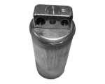 Kuivati,kliimaseade MAHLE AD 135 000S